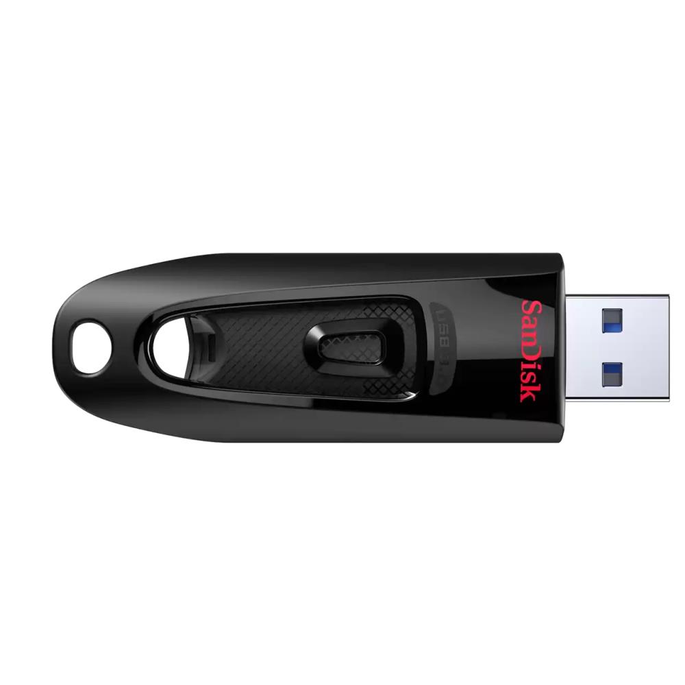 MEMORY DRIVE FLASH USB3 64GB/SDCZ48-064G-U46 SANDISK - Image 2