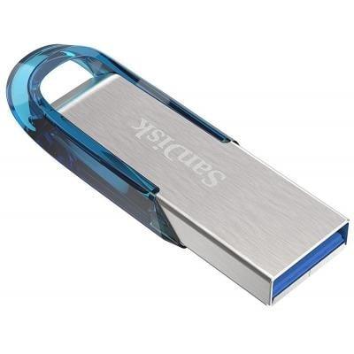 MEMORY DRIVE FLASH USB3 128GB/SDCZ73-128G-G46B SANDISK - Image 8