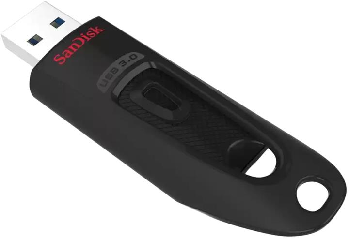 MEMORY DRIVE FLASH USB3 64GB/SDCZ48-064G-U46 SANDISK - Image 8