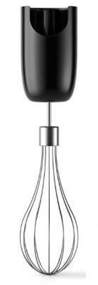 BLENDER/HR2543/90 PHILIPS - Image 3