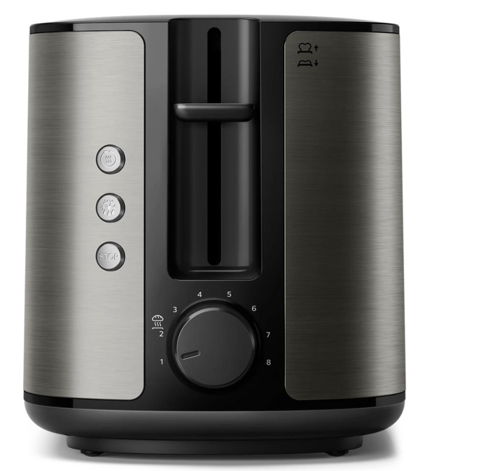 TOASTER/HD2651/80 PHILIPS - Image 2