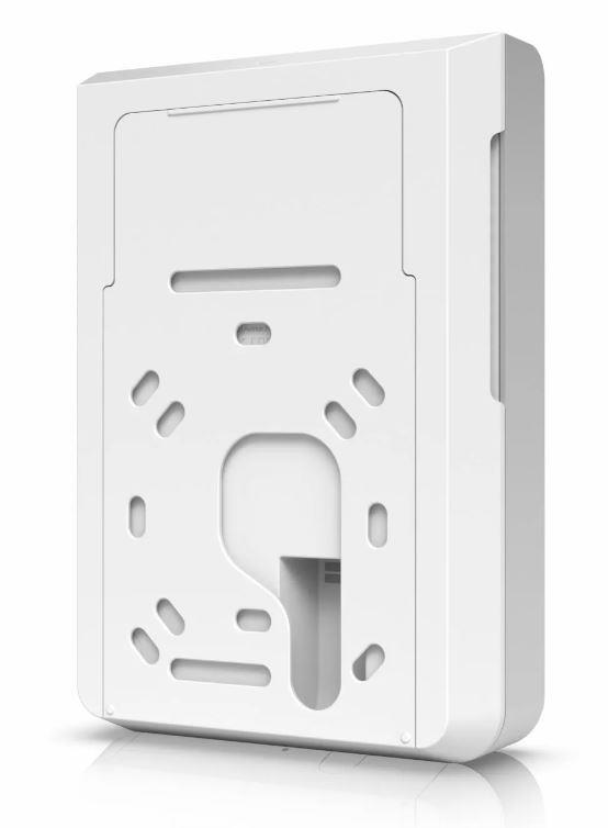 WRL ACCESS POINT/U7-PRO-WALL UBIQUITI - Image 2