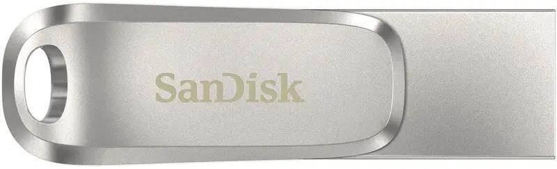 MEMORY DRIVE FLASH USB-C 32GB/SDDDC4-032G-G46 SANDISK - Image 7
