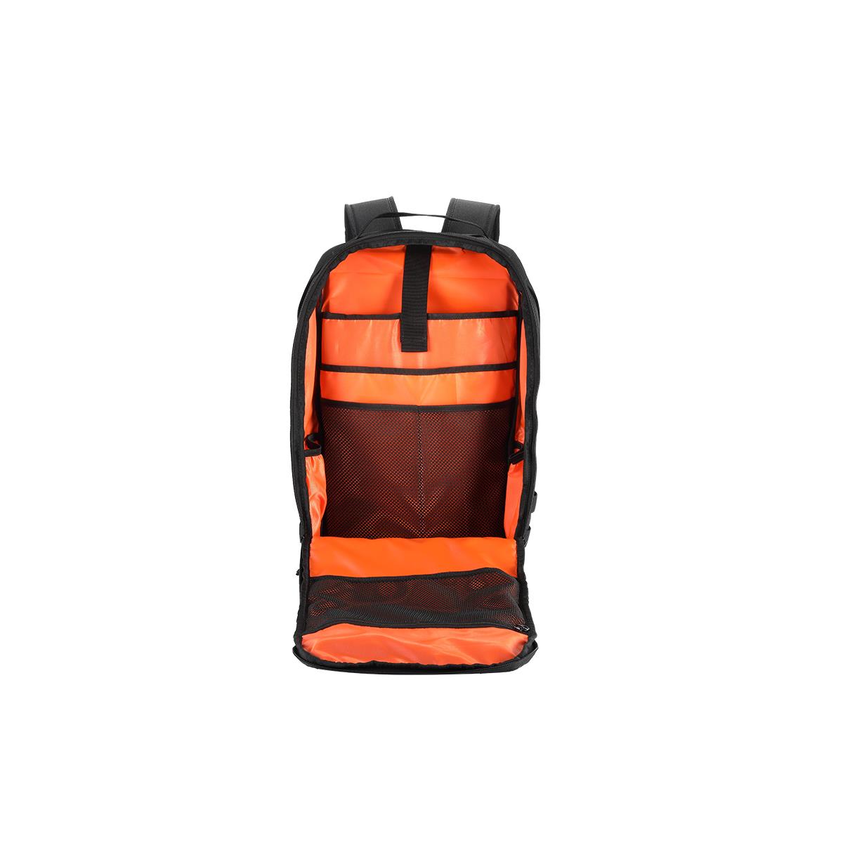 NB BACKPACK/BP23 NITECORE - Image 8