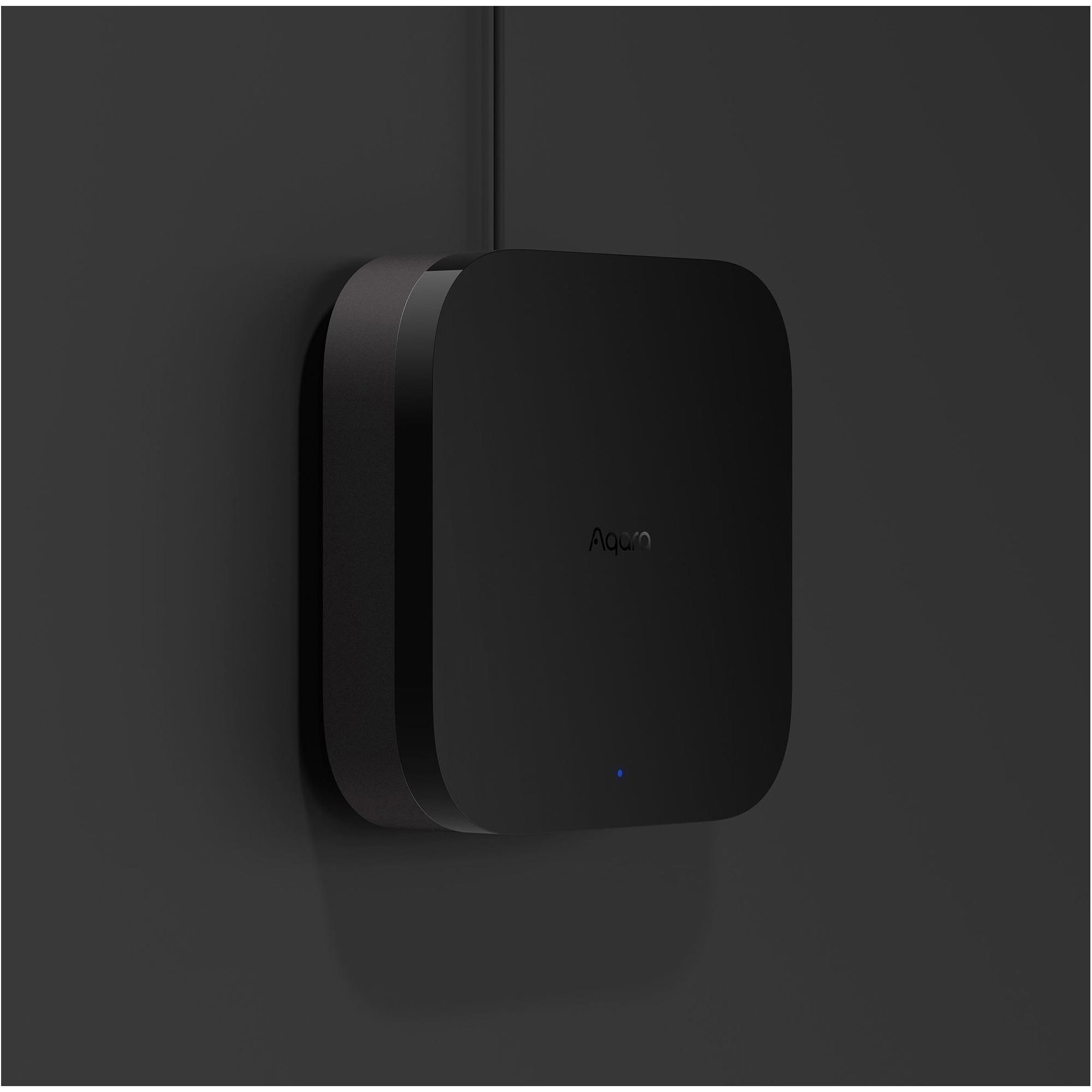 SMART HOME HUB M3/HM-G01D AQARA - Image 8