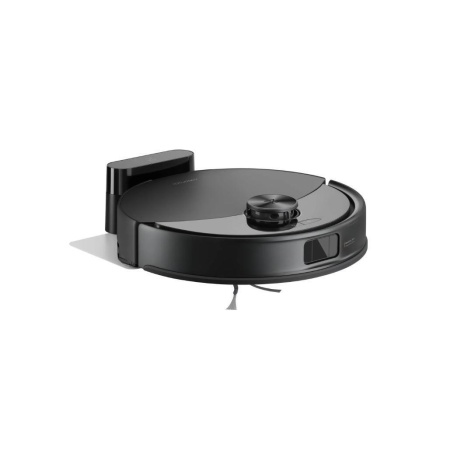 VACUUM CLEANER ROBOT Q10 VF/BLACK Q10VF52-00 ROBOROCK