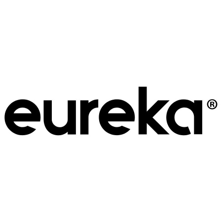 Vacuum Cleaner Accessory EUREKA MOP KIT For E10S 12475000008369