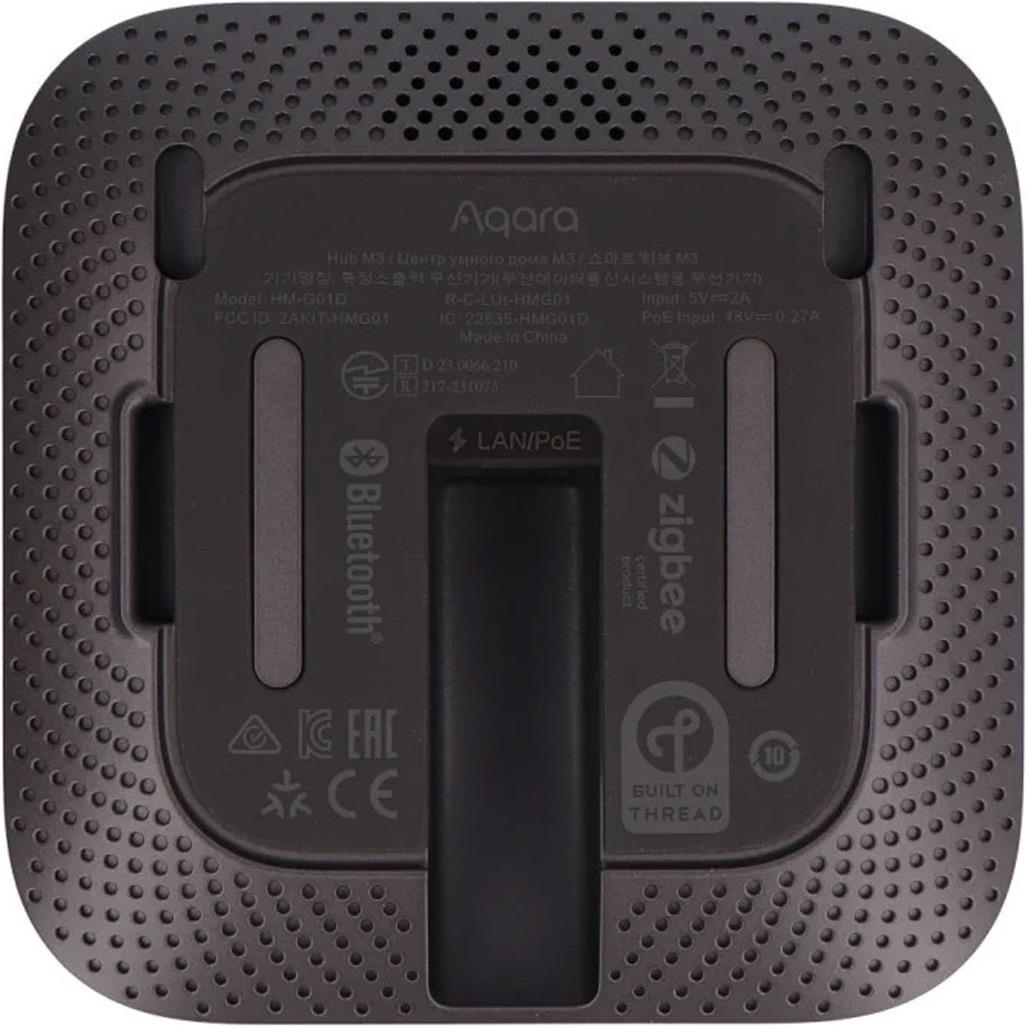 SMART HOME HUB M3/HM-G01D AQARA - Image 6