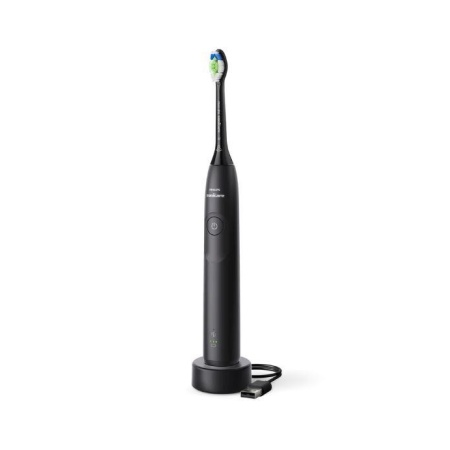 ELECTRIC TOOTHBRUSH/HX7101/01 PHILIPS