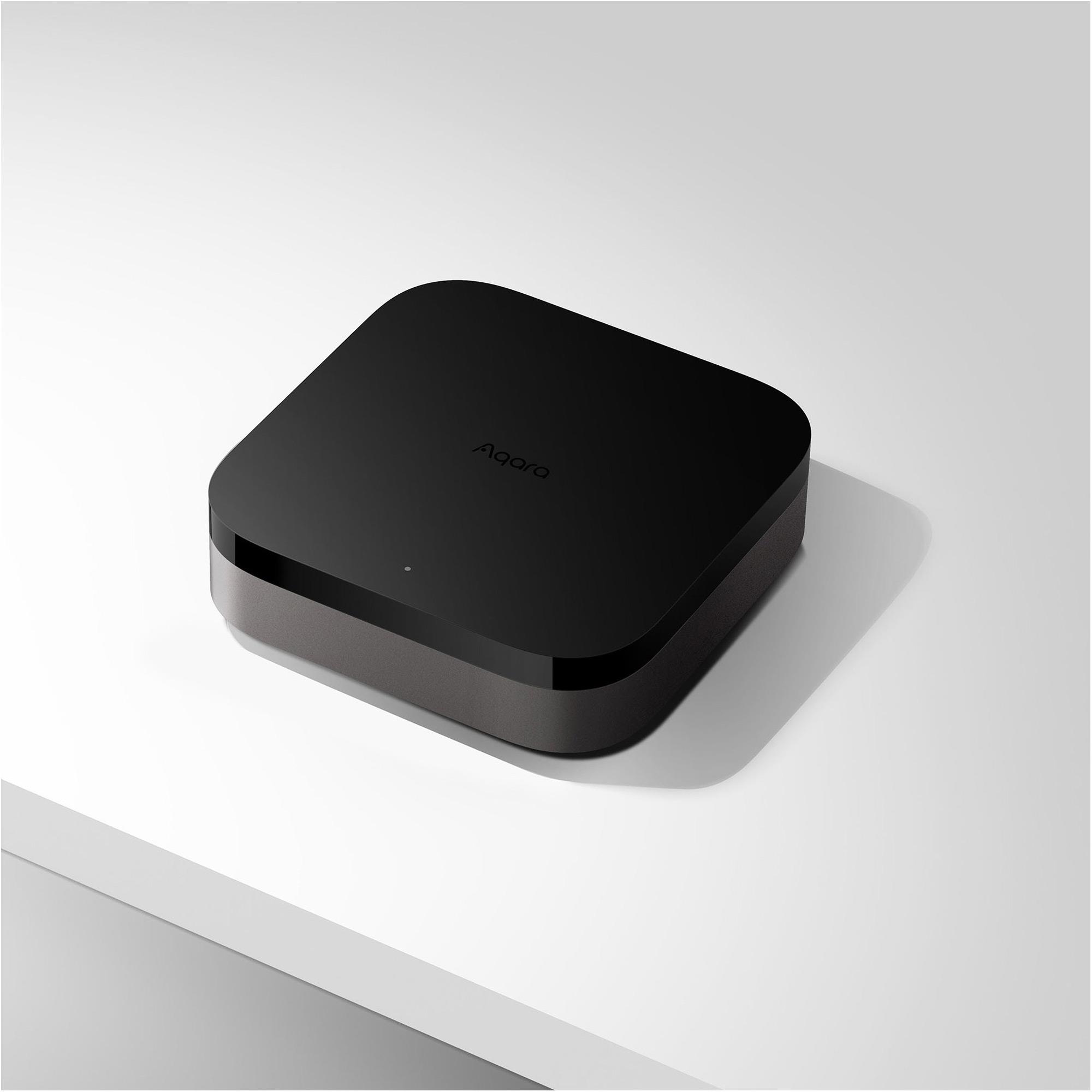 SMART HOME HUB M3/HM-G01D AQARA - Image 7