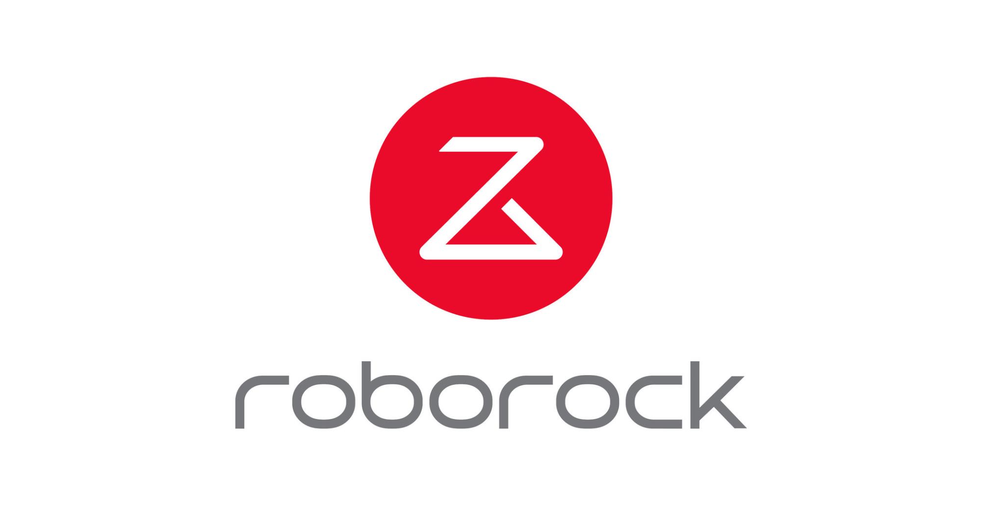 Vacuum Cleaner Accessory ROBOROCK Model 8.02.0440 For Z70 8.02.0440