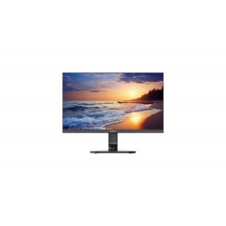 LCD Monitor DAHUA LM22-J200 21.5" Business Panel IPS 1920x1080 16:9 100Hz 5 ms Speakers Colour Black DHI-LM22-J200