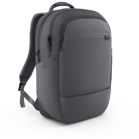 NB BACKPACK PRO 13-14 PLUS/CP5426G 460-BFCJ DELL