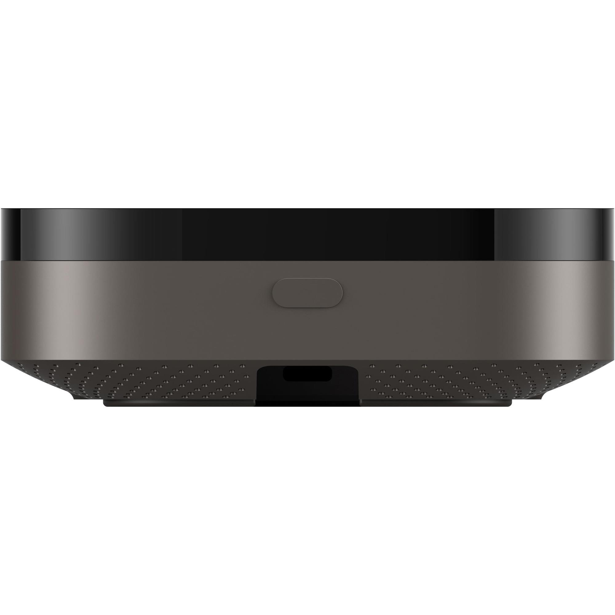 SMART HOME HUB M3/HM-G01D AQARA - Image 5