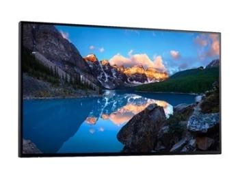 LCD Monitor DELL U2424H 23.8" Pivot Matte Panel IPS 1920x1080 16:9 120Hz 8 ms Colour Black 210-BLBT - Image 2