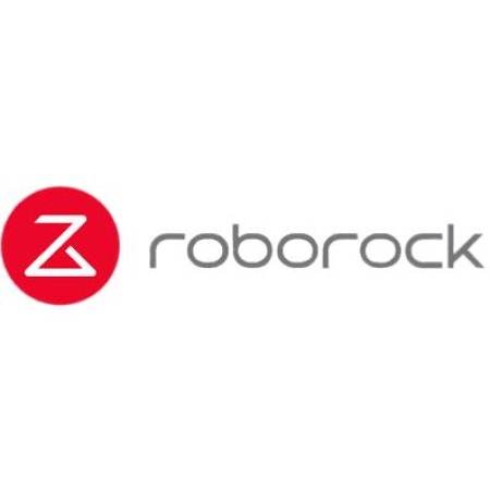 Vacuum Cleaner Accessory ROBOROCK Model 9.01.1208 For S7 Black MaxV/S7 White Pro 9.01.1208