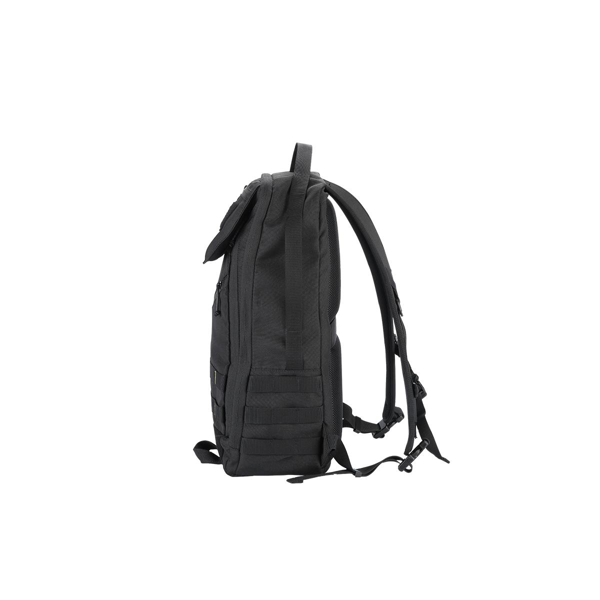 NB BACKPACK/BP23 NITECORE - Image 10
