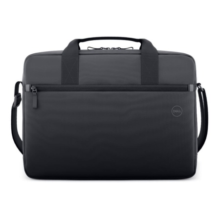 NB CASE ESSENTIAL BRIEFCASE/14-16" 460-BDST DELL