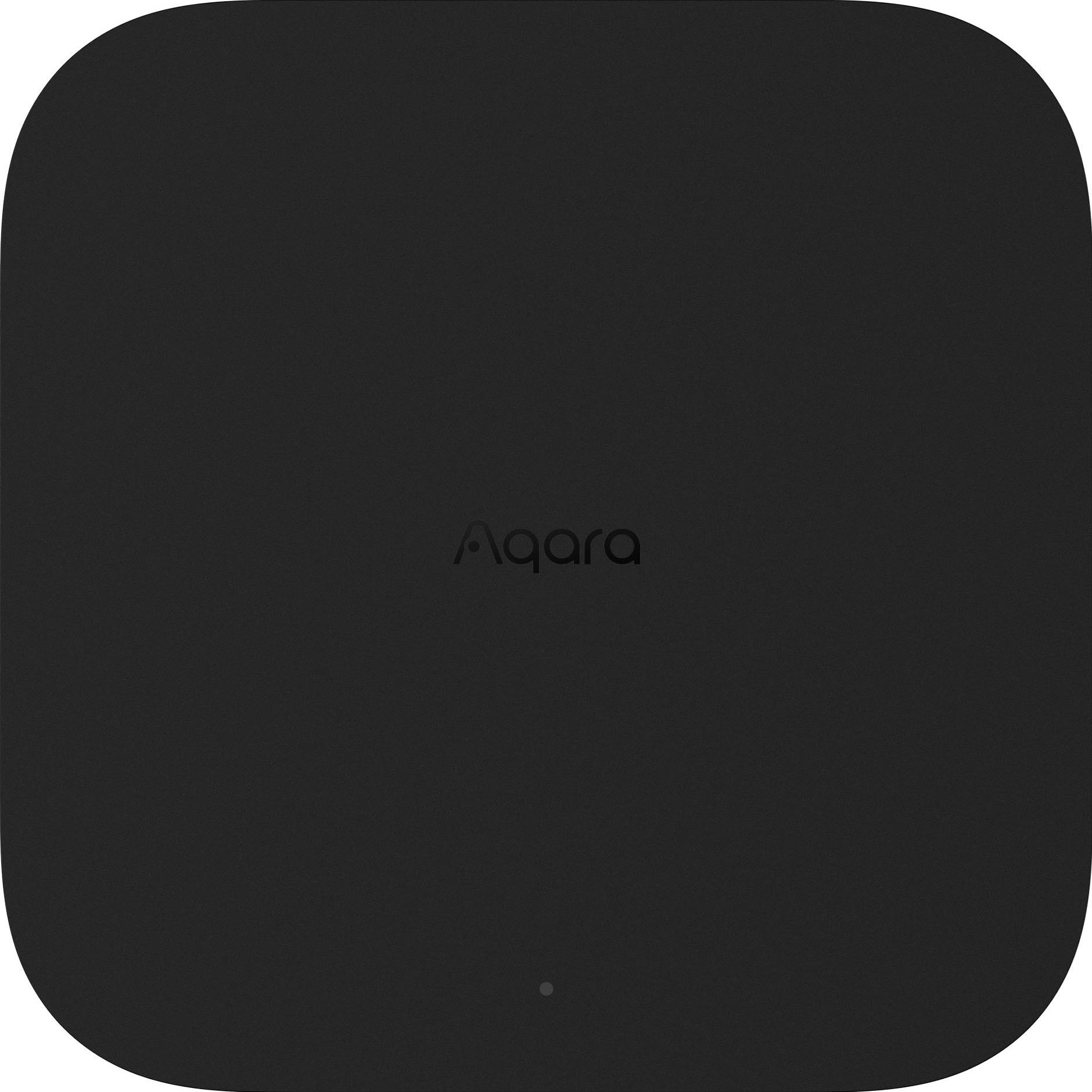 SMART HOME HUB M3/HM-G01D AQARA - Image 4