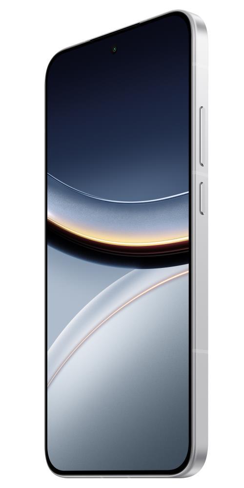 MOBILE PHONE POCO F7/12/512GB WHITE MZB0KFNEU POCO - Image 5