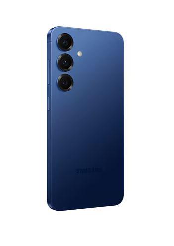 MOBILE PHONE GALAXY S25/256GB NAVY SM-S931B SAMSUNG - Image 3