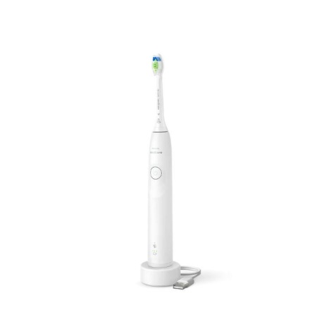ELECTRIC TOOTHBRUSH/HX7108/01 PHILIPS