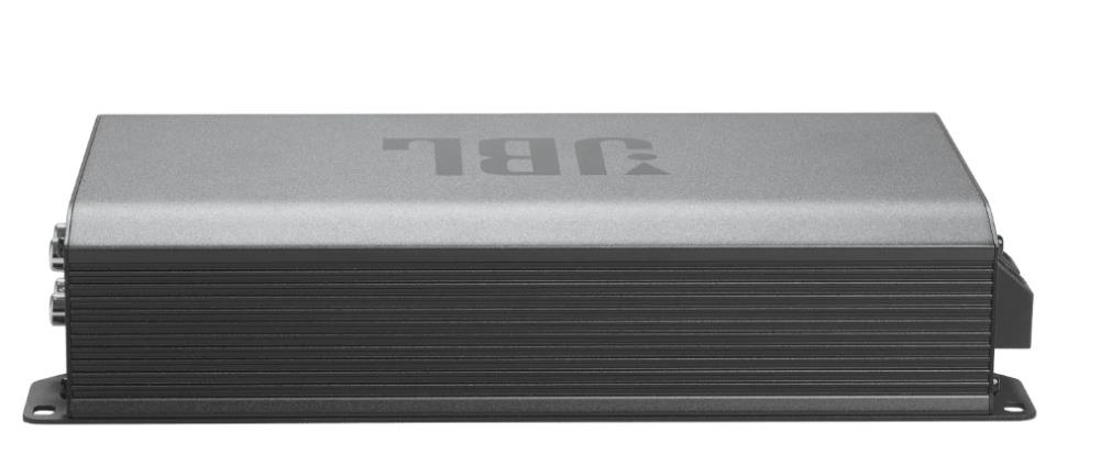 CAR AMPLIFIER/STAGE GT90041 JBL - Image 2