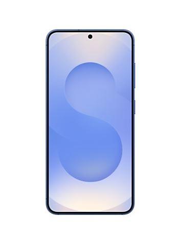 MOBILE PHONE GALAXY S25/256GB NAVY SM-S931B SAMSUNG - Image 4