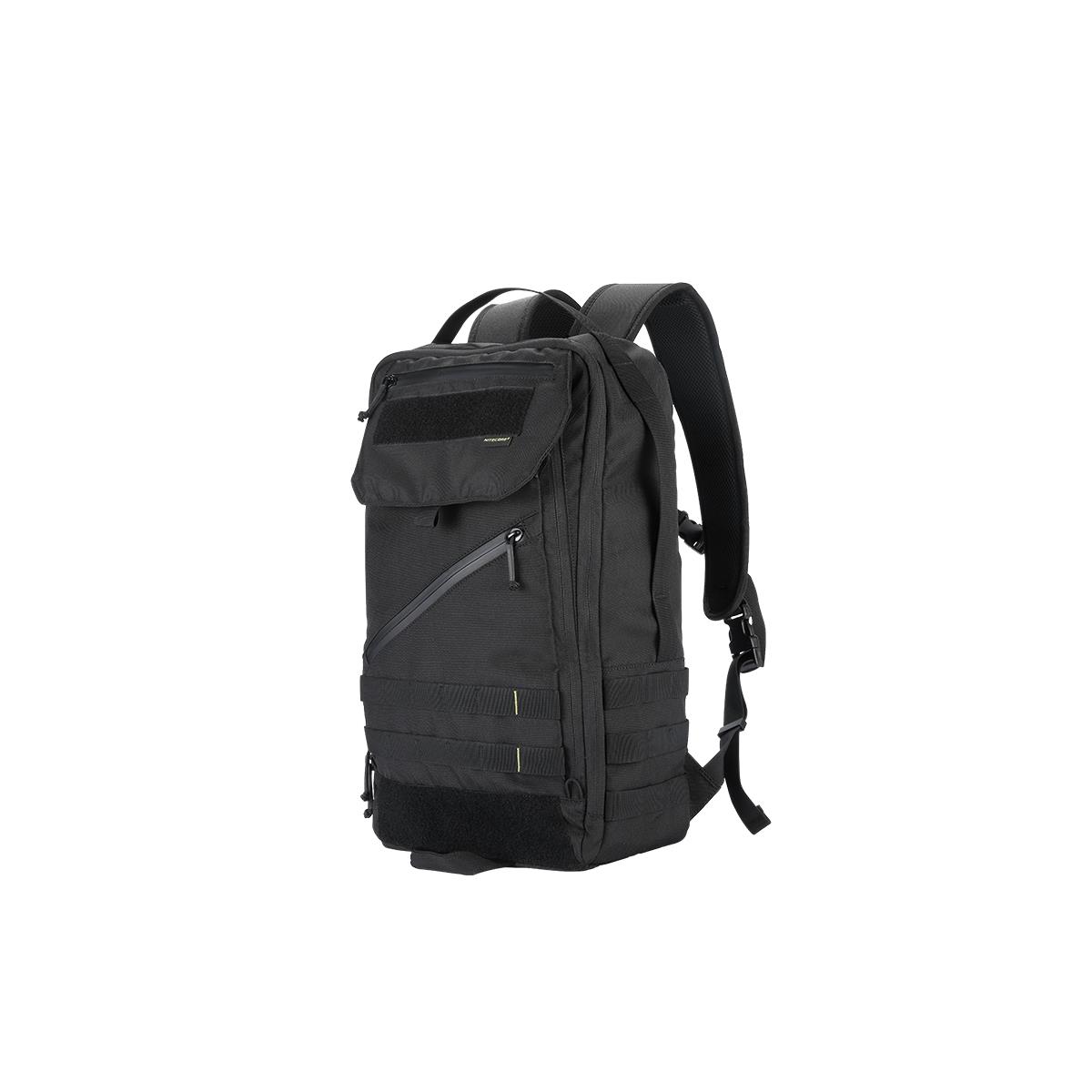 NB BACKPACK/BP23 NITECORE - Image 11