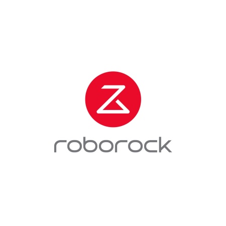 Vacuum Cleaner Accessory ROBOROCK Model 9.06.0900 For F25 9.06.0900