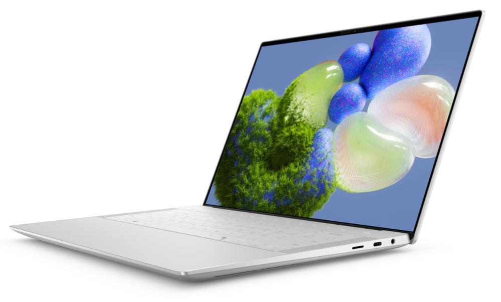 Notebook DELL XPS 14 9440 CPU Core Ultra u7-155H 3800 MHz 14.5" RAM 16GB LPDDR5x 7467 MHz SSD 1TB NVIDIA GeForce RTX 4050 6GB ENG Card Reader microSD Windows 11 Pro 1.68 kg 210-BLBB_1020230712/2 - Image 3