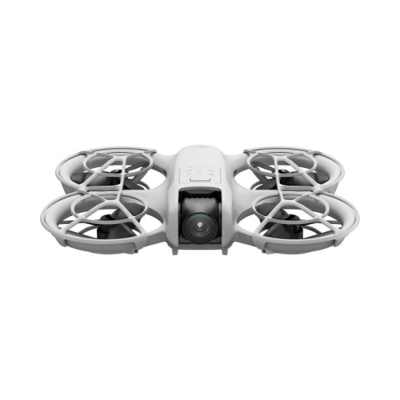 Drone DJI DJI Neo Consumer CP.FP.00000184.06