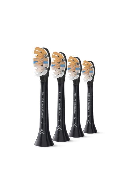 ELECTRIC TOOTHBRUSH ACC HEAD/HX9094/88 PHILIPS