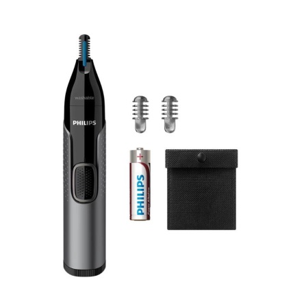 HAIR TRIMMER/NT3650/16 PHILIPS