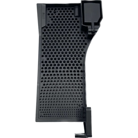 Vacuum Cleaner Accessory ROBOROCK 9.01.1457 9.01.1457