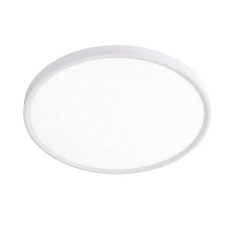 Lamp VISIONAL Power consumption 32 Watts Luminous flux 3840 Lumen 6000 K VS-FL-32-IP44/W