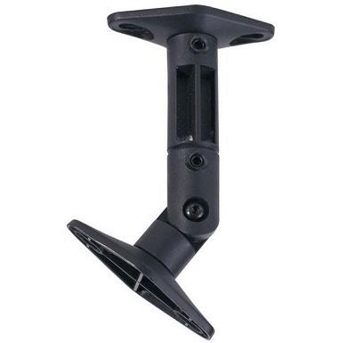 SPEAKER ACC MOUNT BLACK/SPEAKER-W100BLACK NEOMOUNTS