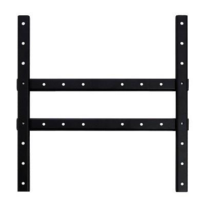 TV SET ACC VESA ADAPTER PLATE/27-60" FPMA-VESA425 NEOMOUNTS