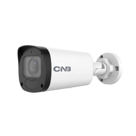 NET CAMERA 4MP IR BULLET/TBN42R-W CNB