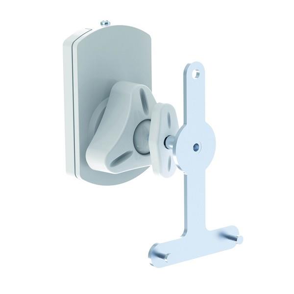 SPEAKER ACC MOUNT WHITE/SONOS NM-WS130WHITE NEOMOUNTS