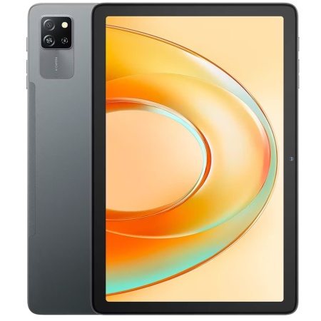 TABLET TAB60 PRO 10" 8/128GB/TAB60 PRO VOL.GREY BLACKVIEW