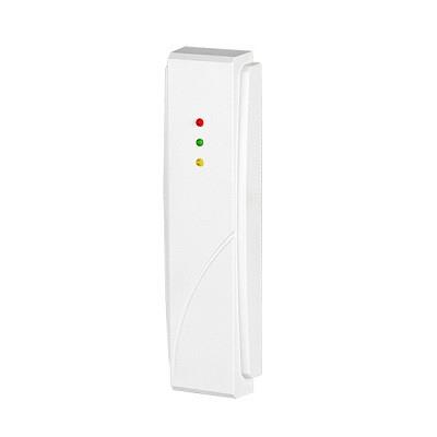 CARD READER /INTEGRA/VERSA/INT-CR SATEL