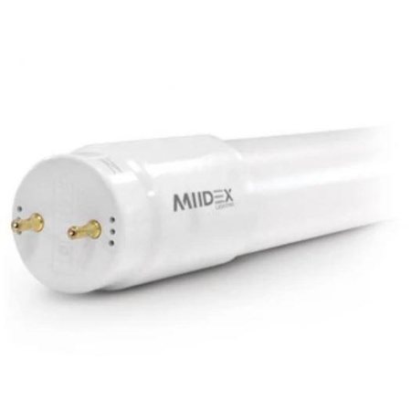 Light Bulb OTHER Power consumption 18 Watts Luminous flux 1620 Lumen 10022787. K 220/240V AC Beam angle 270 degrees 1002278716