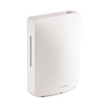 HUMIDIFIER VAPORIZER SIRIUS/COP000872 STYLIES