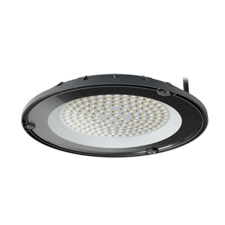Lamp OTHER Power consumption 100 Watts Luminous flux 10000 Lumen 4000 K AC220-240V Beam angle 110 degrees VS221-100W-S