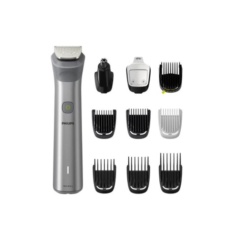 HAIR TRIMMER/MG5920/15 PHILIPS