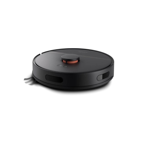 VACUUM CLEANER ROBOT/XU3000/01 PHILIPS