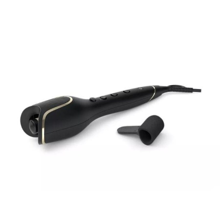 HAIR CURLING IRON/BHB876/00 PHILIPS