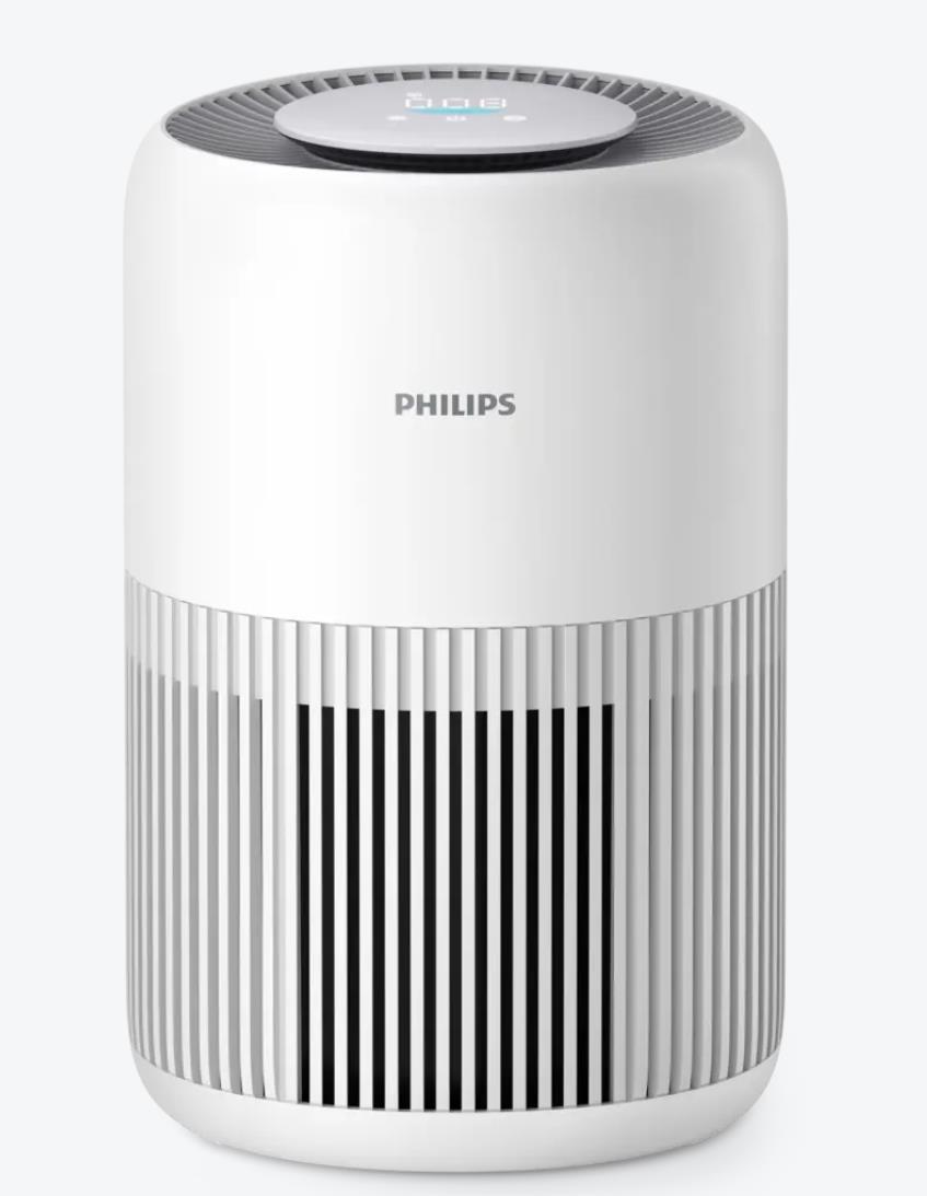 AIR PURIFIER/AC0920/10 PHILIPS