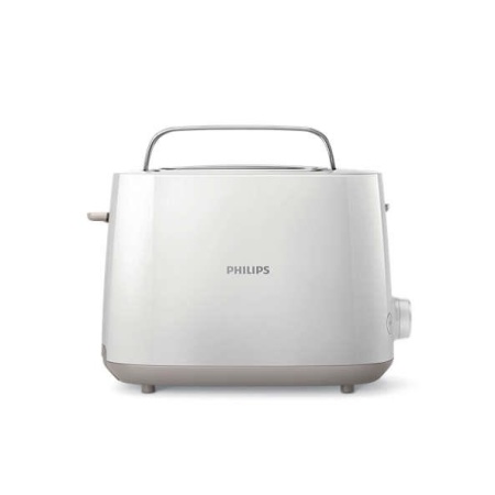 TOASTER/HD2581/00 PHILIPS